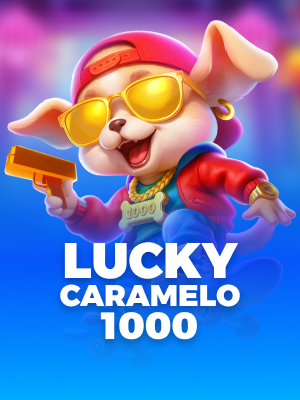 Roleta Europeia no 79bet - Jogo de cassino clássico com RTP de 97.3%