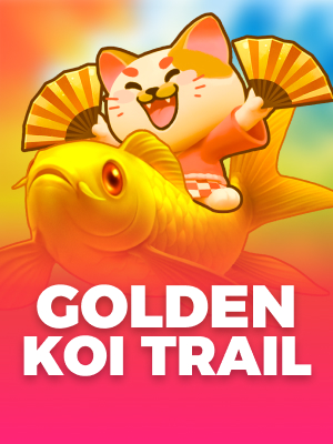 Fortune Tiger 79bet - Caça-níquel mais popular do Brasil