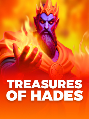 Blackjack 21 no 79bet - Jogo de cartas estratégico