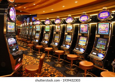 Bacará no 79bet - Jogo VIP de cartas